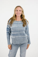 Venus Pullover