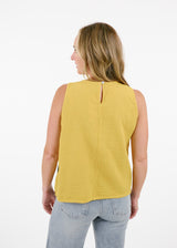 Mirabella Tank Top