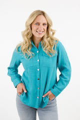Midland Shirt