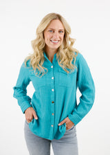 Midland Shirt