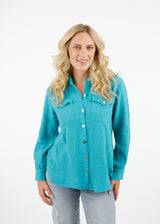 Midland Shirt