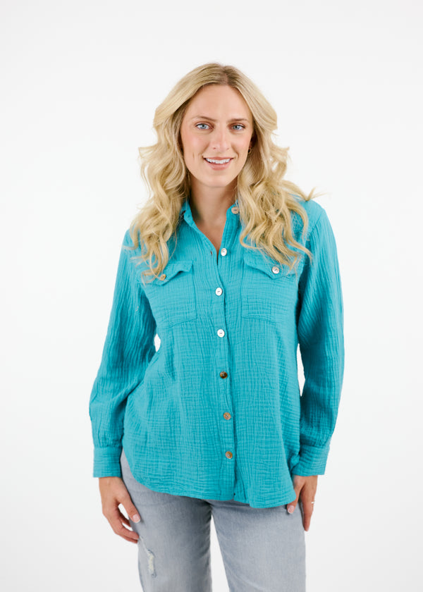 Midland Shirt