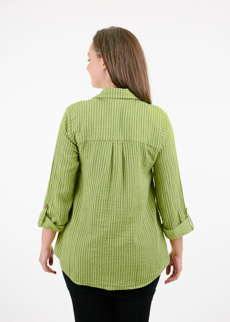 Thalia Shirt
