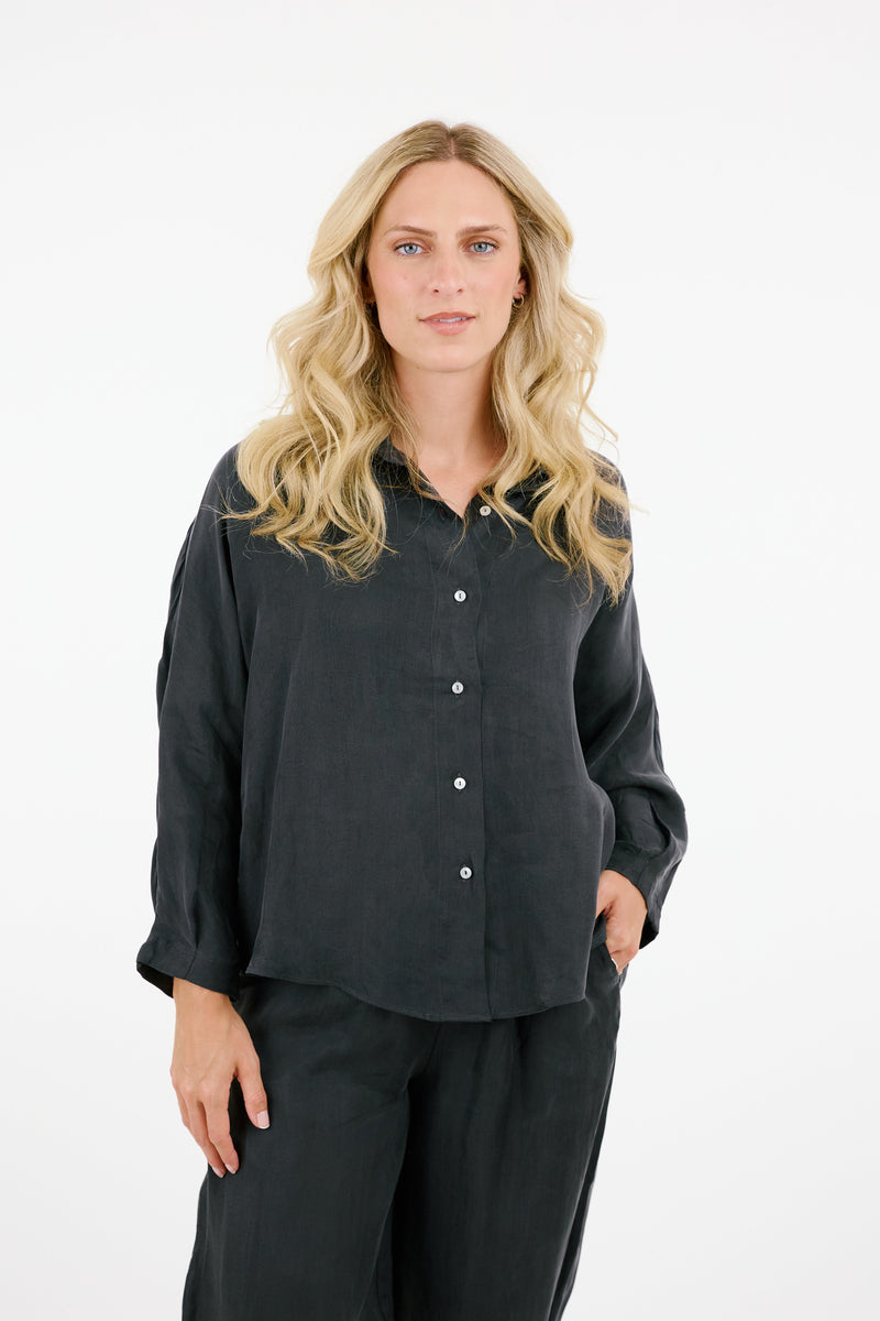 Esti Shirt