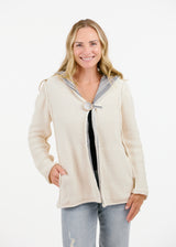 Jasmin Cardigan