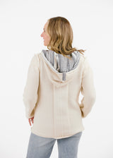 Jasmin Cardigan