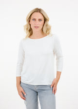 Sierra Top