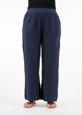 Imani Pant
