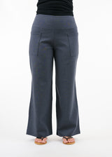 Campbell Pant