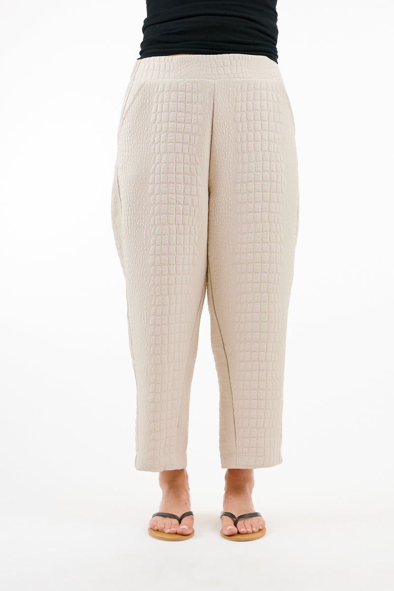 Orillia Pant