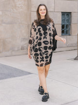 Fiora Dress