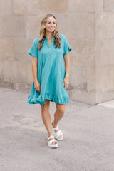 Lauren Dress