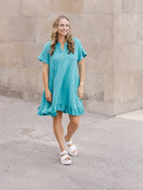 Lauren Dress