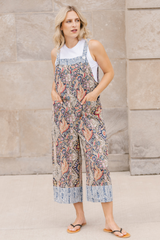 Elora Overall