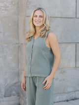 Yasmin Vest