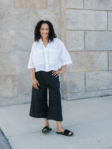 Tannie Culotte