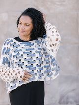 Lenora Pullover