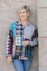 Adventure Shirt