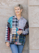 Adventure Shirt