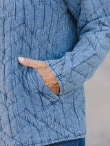 Daytona Jacket