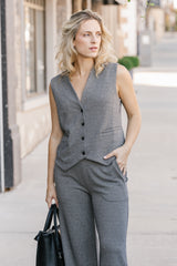Lyndon Vest