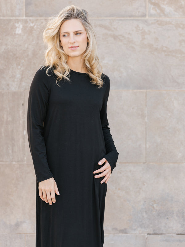 Christina Dress