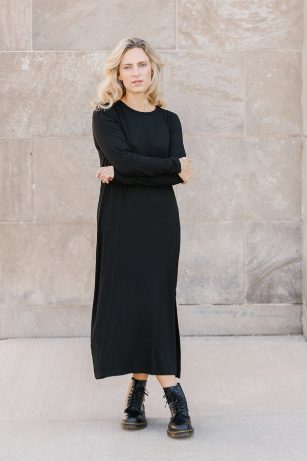 Christina Dress