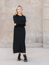 Christina Dress