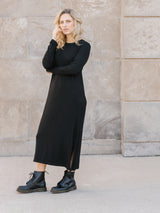 Christina Dress
