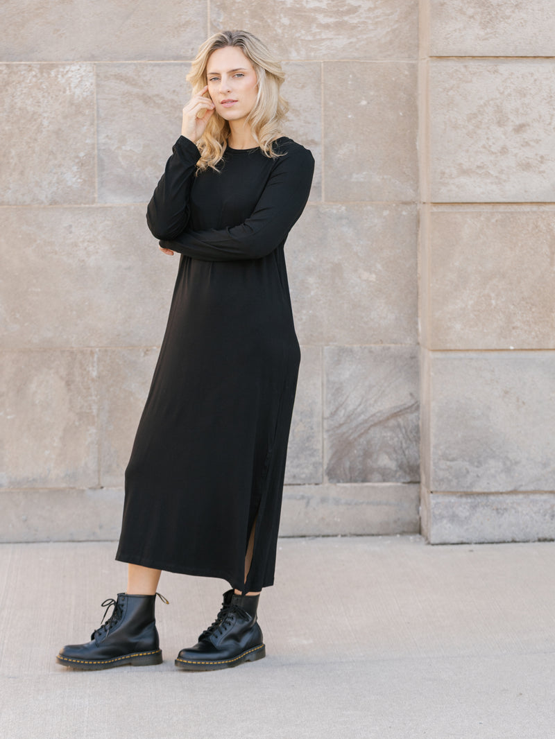 Christina Dress