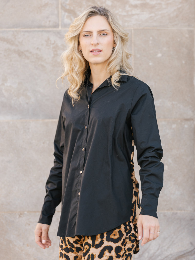 Linka Shirt