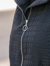 Estella Vest