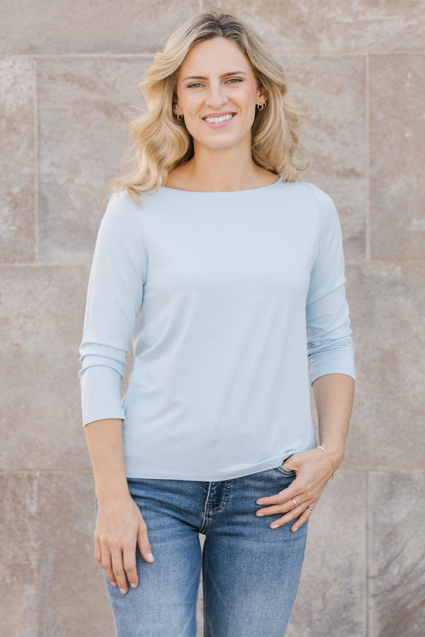 Sierra Top