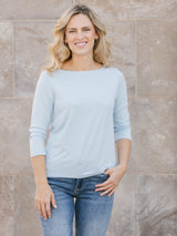 Sierra Top