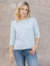 Sierra Top