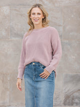 Helena Pullover