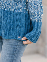 Hadley Pullover