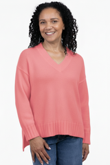 Milan Pullover