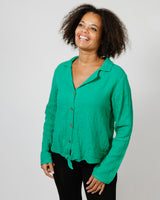 Doreen Top