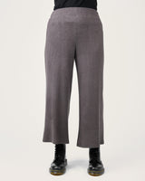 Margo Crop Pant