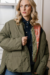 Alex Vest