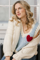 Amy Vest