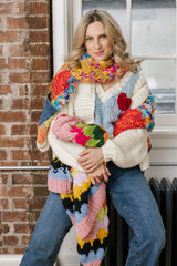 Amy Vest