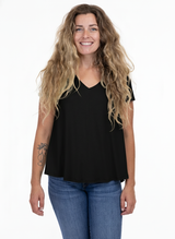 Blair Top