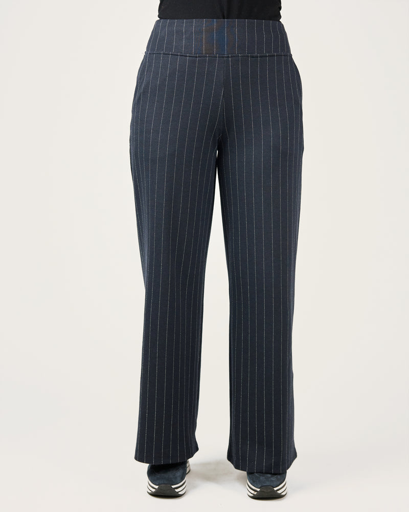 Winola Pant