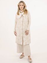 Ingersoll Vest