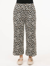 Hudson Pant