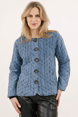 Daytona Jacket