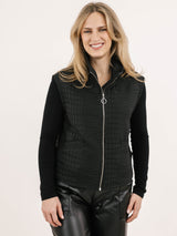 Estella Vest