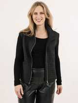 Estella Vest